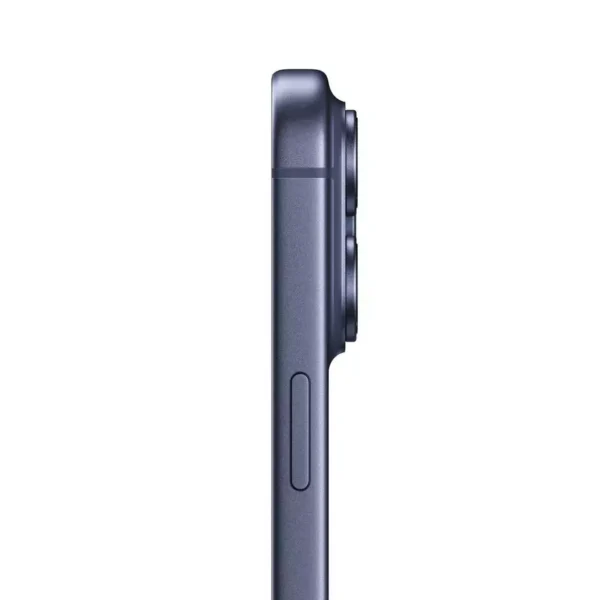 Apple iPhone 17 Pro