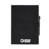 Everwrite Notebook Black Edition